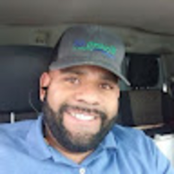 Meet your Posher, Marco - Picture 1 of 1